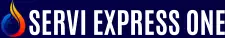 SERVI EXPRESS ONE