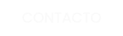 CONTACTO