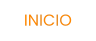 INICIO