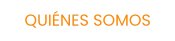 QUIÉNES SOMOS