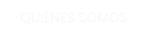 QUIÉNES SOMOS