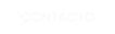 CONTACTO