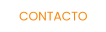 CONTACTO
