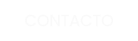 CONTACTO