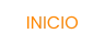 INICIO