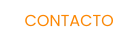 CONTACTO