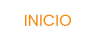 INICIO