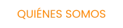 QUIÉNES SOMOS