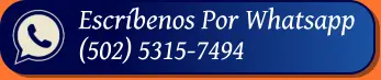 Escríbenos Por Whatsapp (502) 5315-7494