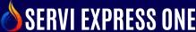 SERVI EXPRESS ONE
