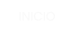 INICIO