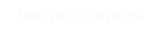 NUESTROS SERVICIOS