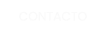 CONTACTO