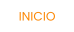 INICIO