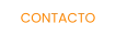 CONTACTO