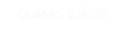 QUIÉNES SOMOS
