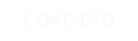 CONTACTO