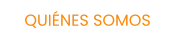 QUIÉNES SOMOS