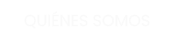 QUIÉNES SOMOS