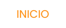 INICIO