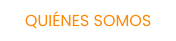 QUIÉNES SOMOS