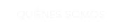 QUIÉNES SOMOS