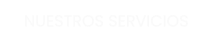 NUESTROS SERVICIOS
