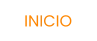 INICIO
