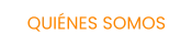 QUIÉNES SOMOS