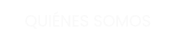 QUIÉNES SOMOS