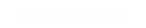 NUESTROS SERVICIOS