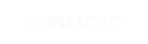 CONTACTO