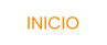INICIO