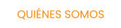 QUIÉNES SOMOS