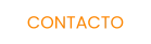 CONTACTO