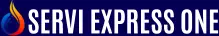 SERVI EXPRESS ONE