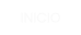 INICIO