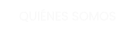 QUIÉNES SOMOS