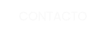 CONTACTO