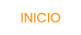 INICIO