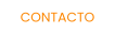CONTACTO