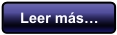 Leer más…