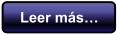 Leer más…