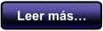 Leer más…
