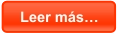 Leer más…