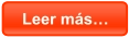 Leer más…