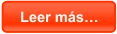 Leer más…