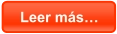 Leer más…
