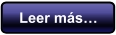 Leer más…