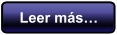 Leer más…